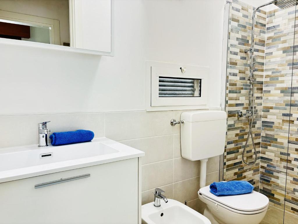 Condominio Salisburgo - 3