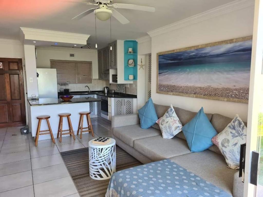 Ramsgate Palms 57, Ramsgate