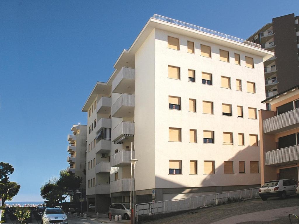 Appartamenti Primavera - 1