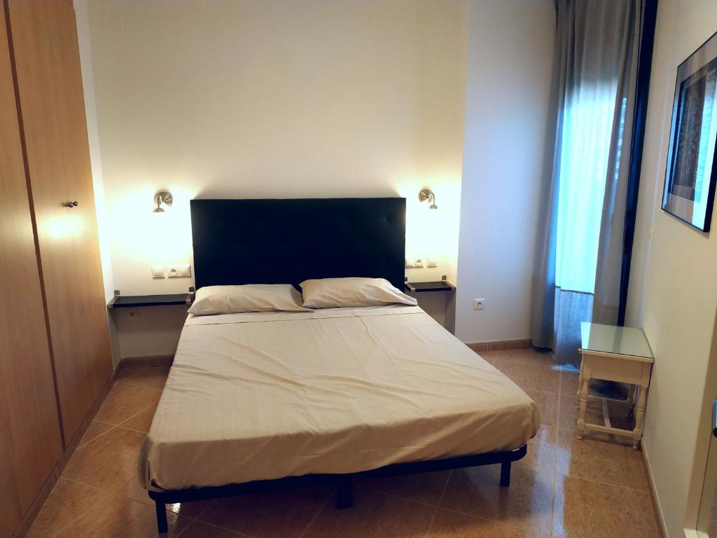 Mi Apartamento en el Delta del Ebro - 2