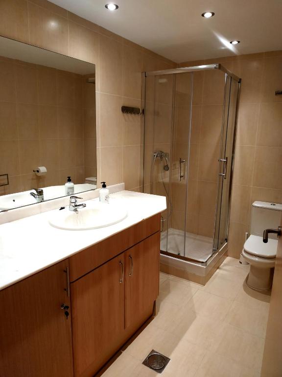 Mi Apartamento en el Delta del Ebro - 5