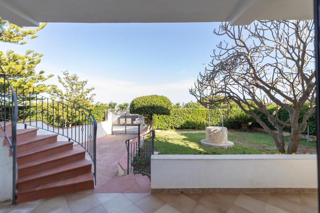 Nice to stay, holiday home - 5