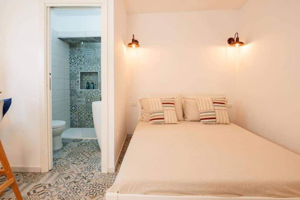 Sottovento Home - 3