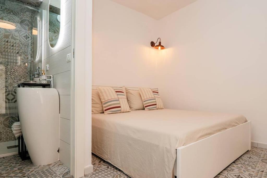 Sottovento Home - 4