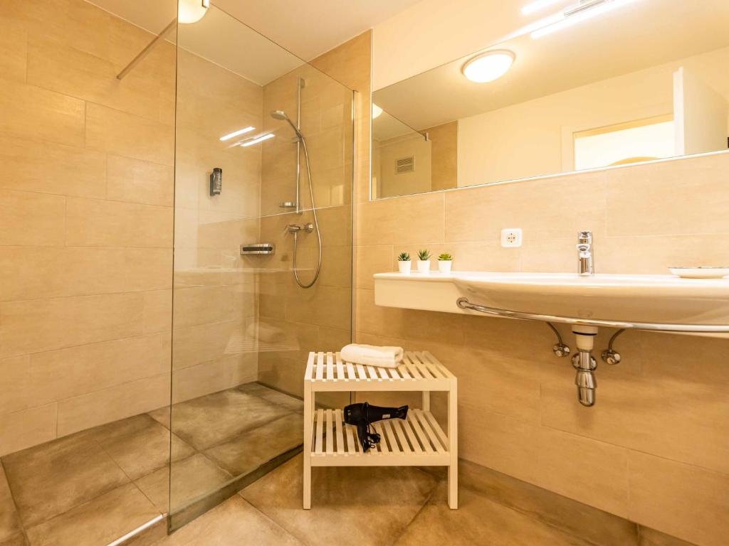 NEW! Tevini Alpine Apartments by we rent - 5
