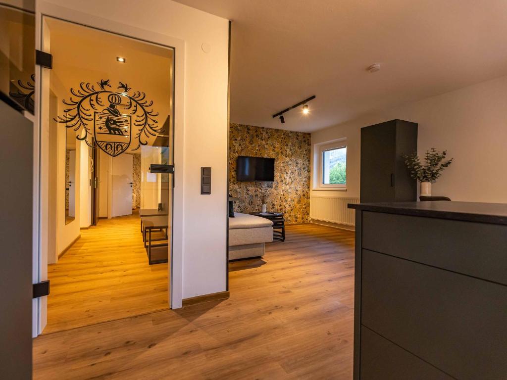 NEW! Tevini Alpine Apartments by we rent - 4