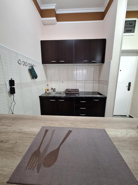 Apartman IN - 5