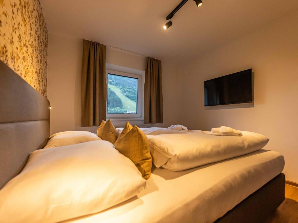 NEW! Tevini Alpine Apartments by we rent - 3