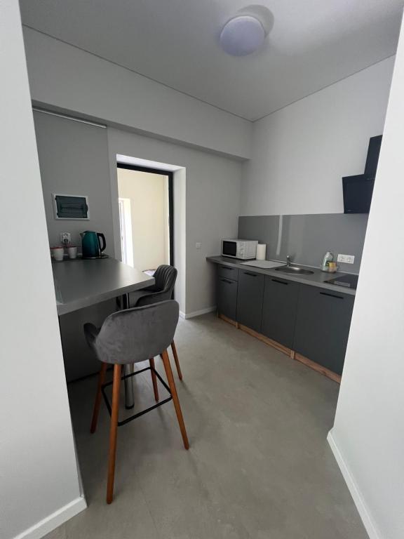 Mintare, Šveicarija