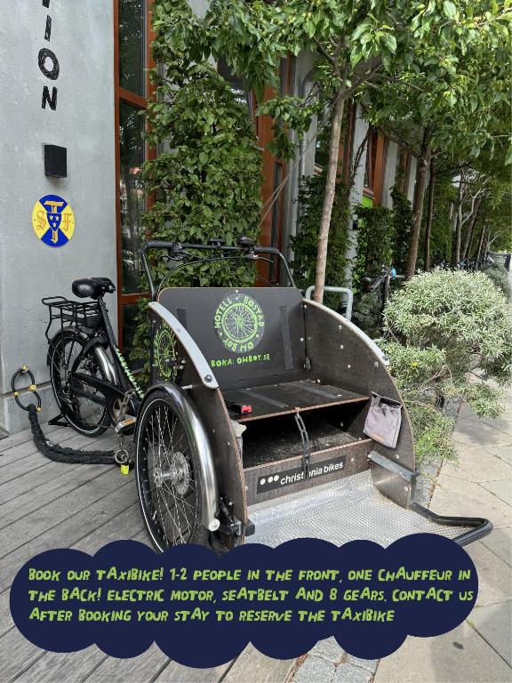 스포츠&체험활동