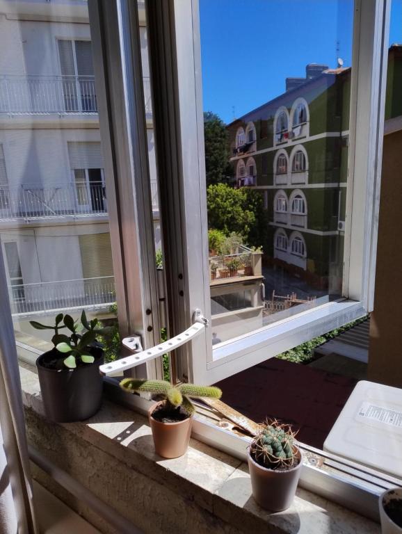 Casa di ToRaf - 2