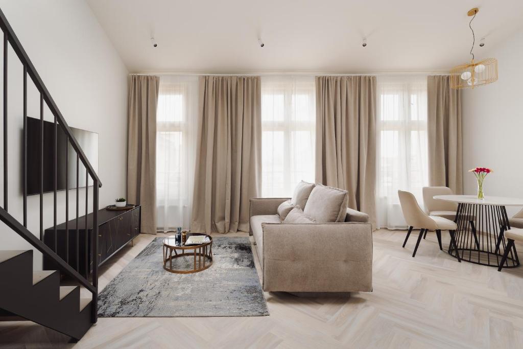 NOBILIS RESIDENCE