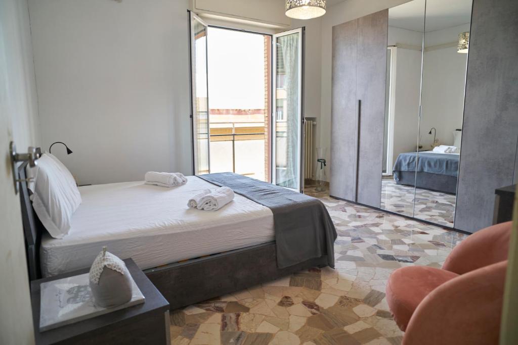Casa Mavia by Affitti Brevi Rimini - 4