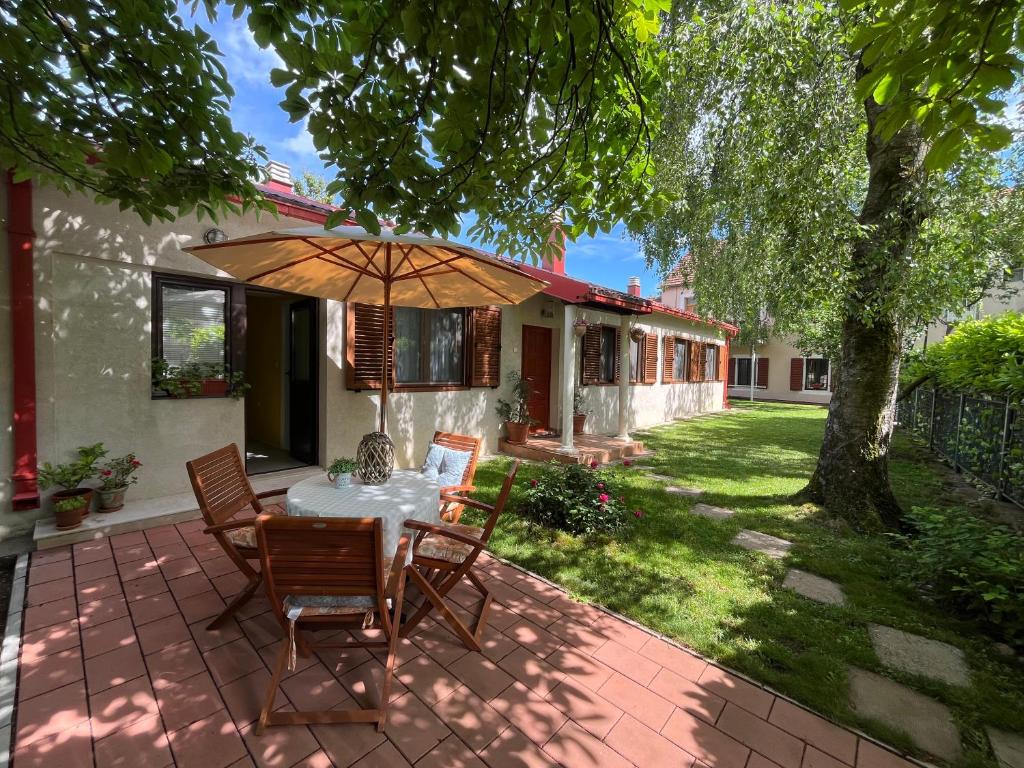 Old Niksic M, Nikšič