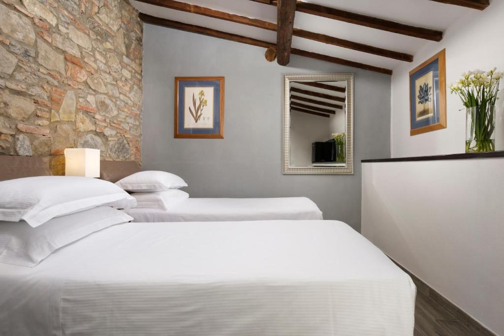 FH55 Med Guesthouse - 2