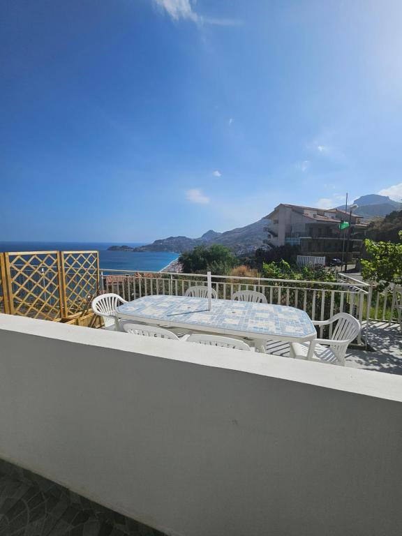 Casa Yuliya - 2