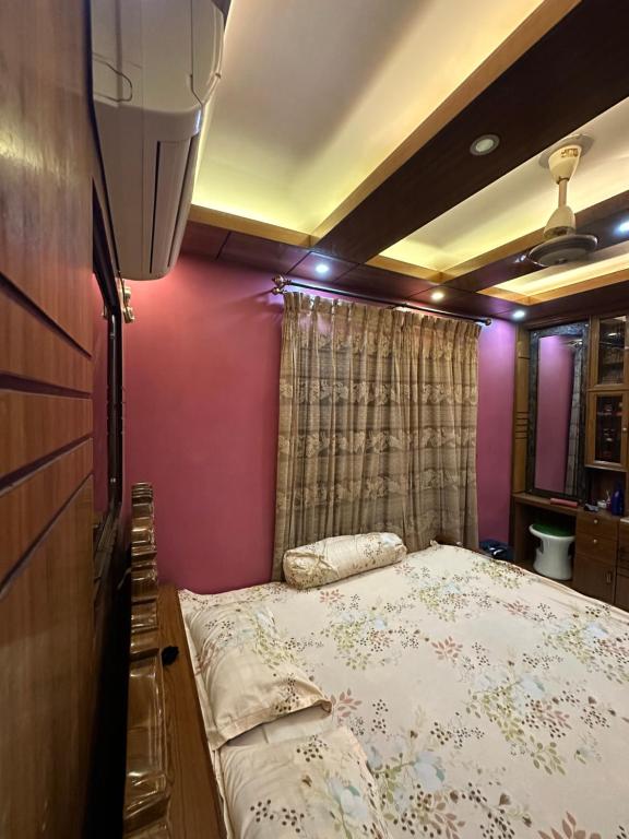 3a of asgar palace, Dhaka