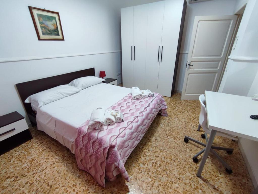 Casa Rosalba - 2