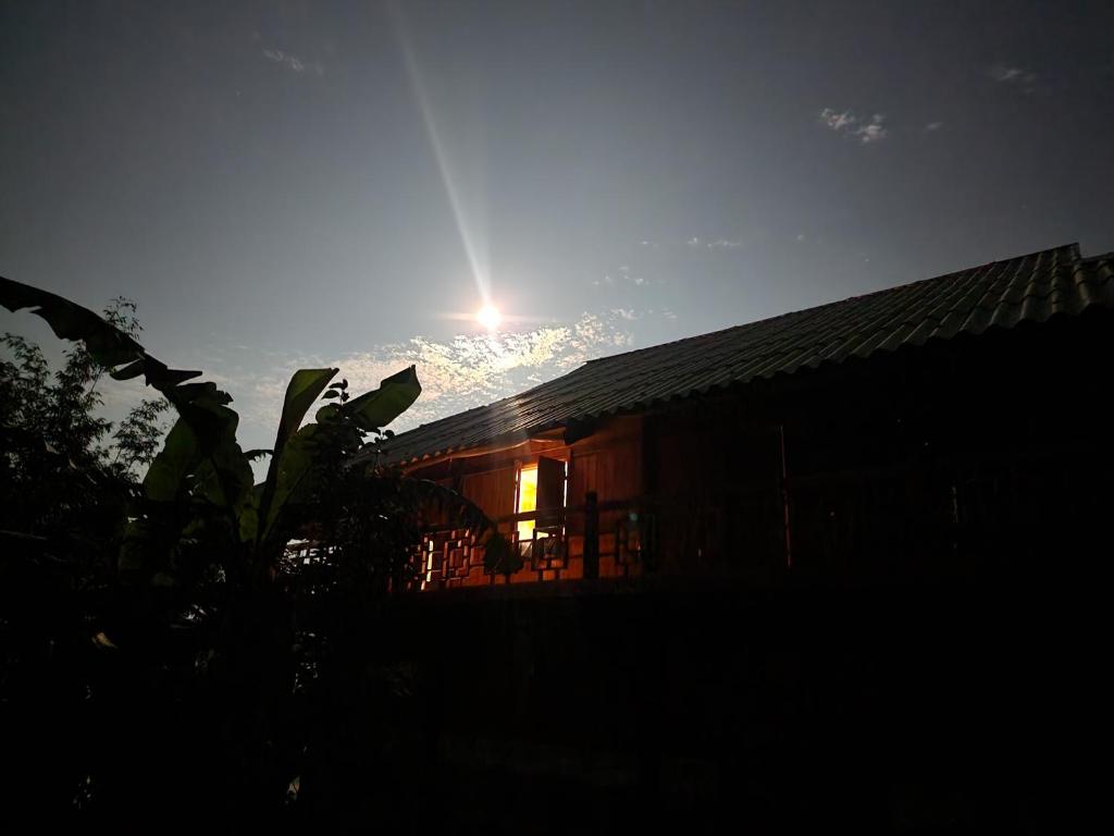 Giang’s Family Homestay