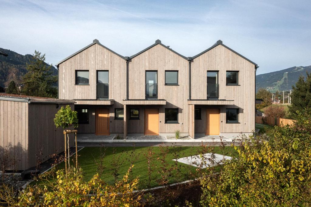 ImTal, Bruck an der Großglocknerstraße