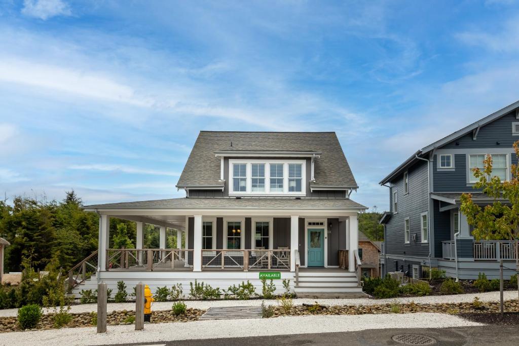 The Laurelhurst by Seabrook Hospitality, Pacific Beach