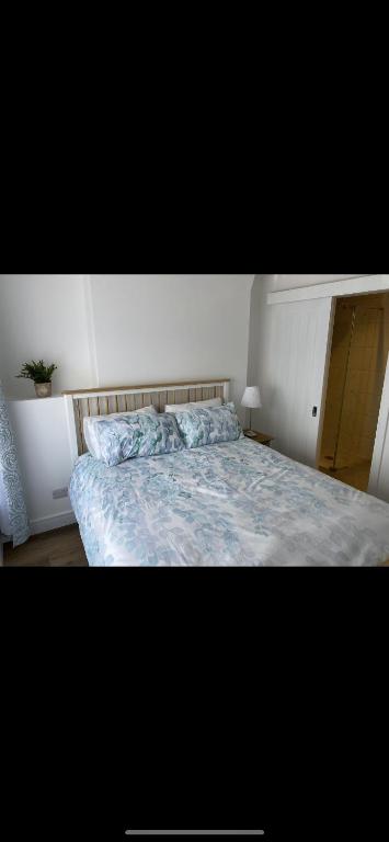 The Prince Albert, Whitton, Whitton