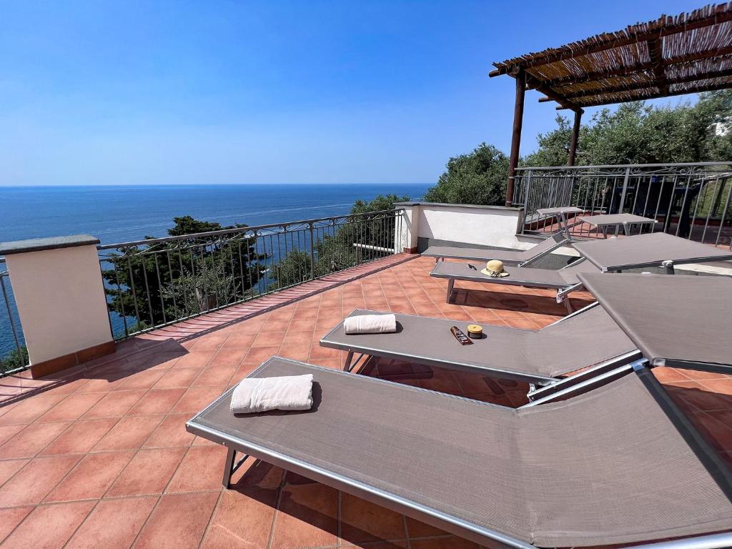 Villa Giulia - 5