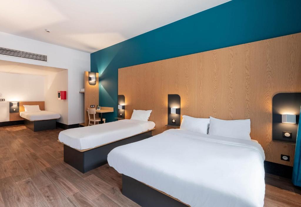 Hotel Image 2