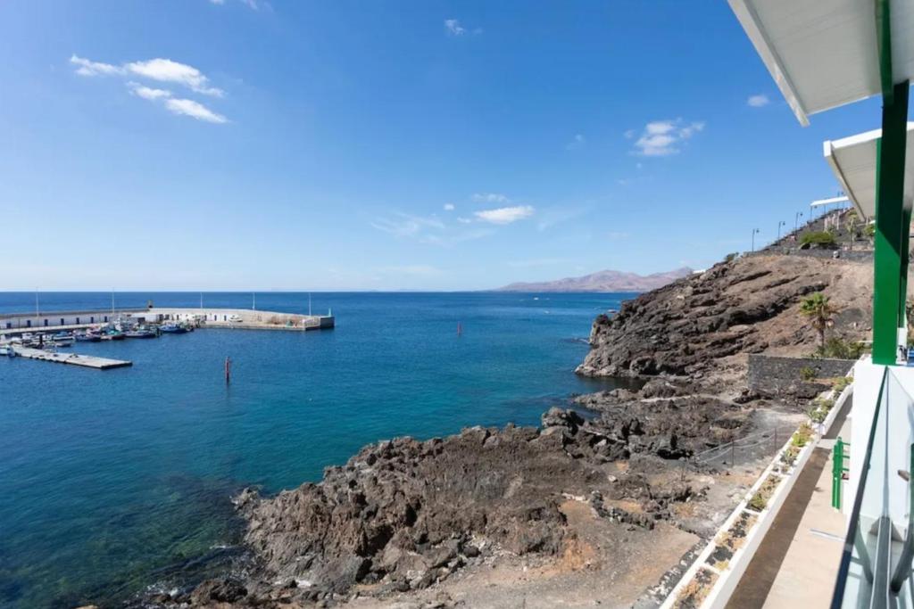 BUENA PESCA 20 by JK Lanzarote, Puerto del Carmen