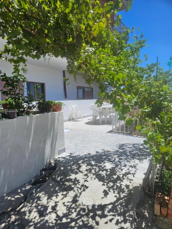 Casa Yuliya - 4
