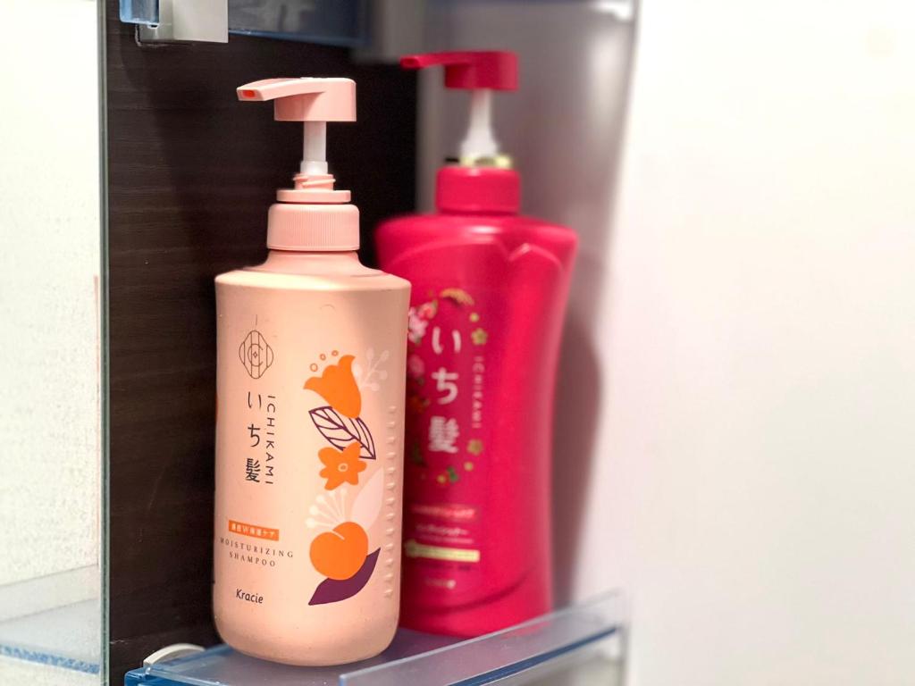 kabukicho 317 SJ0276