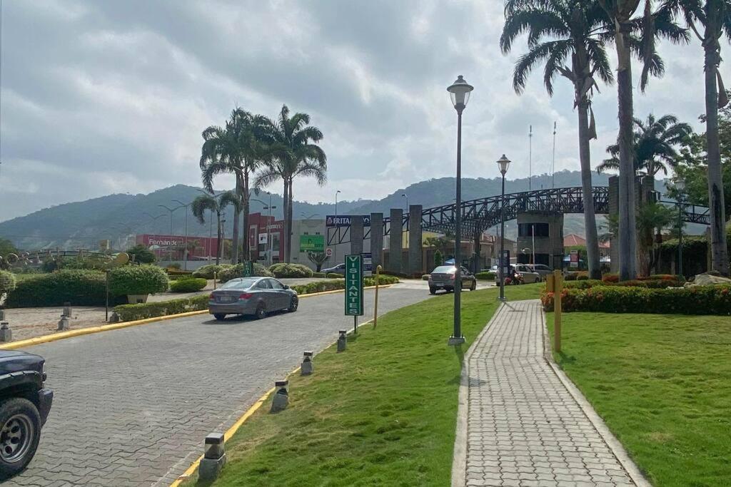 Preciosa habitación con baño privado - 5