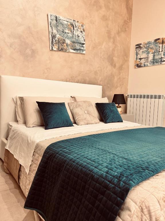 Mael Superior Room - 2