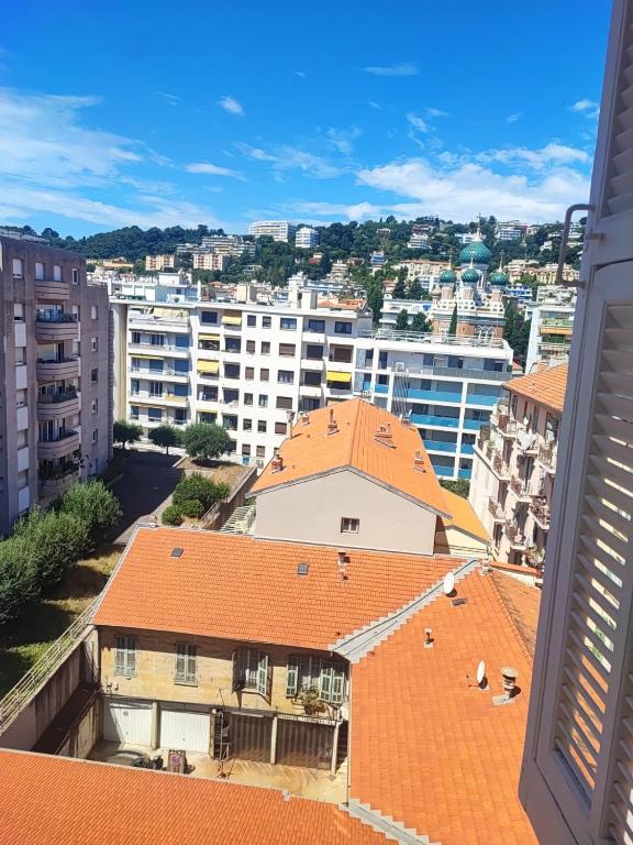 Gambetta - 2