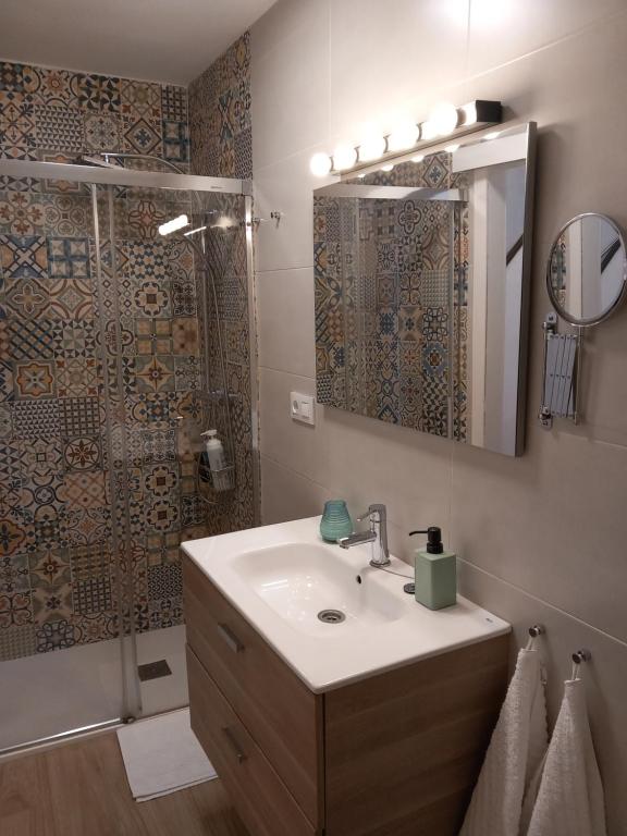Casa Mora Triana - 5