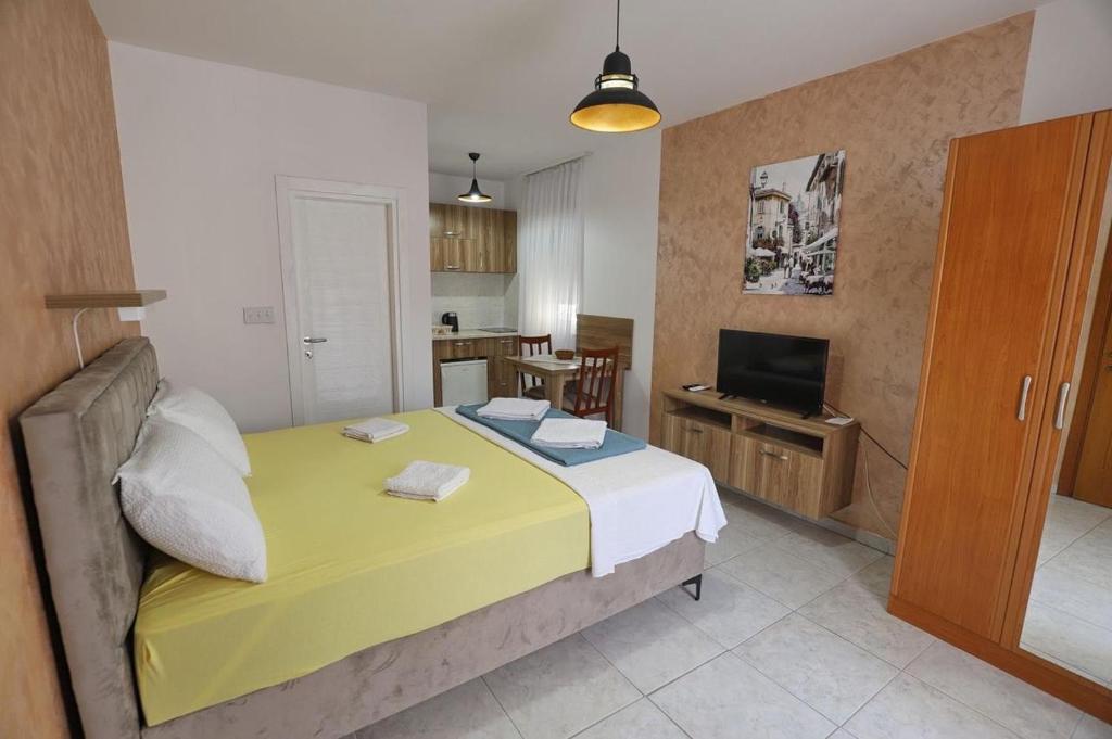 Villa IL Mare - 2