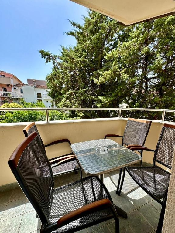 Villa IL Mare - 5