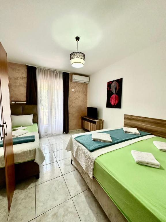 Villa IL Mare - 3