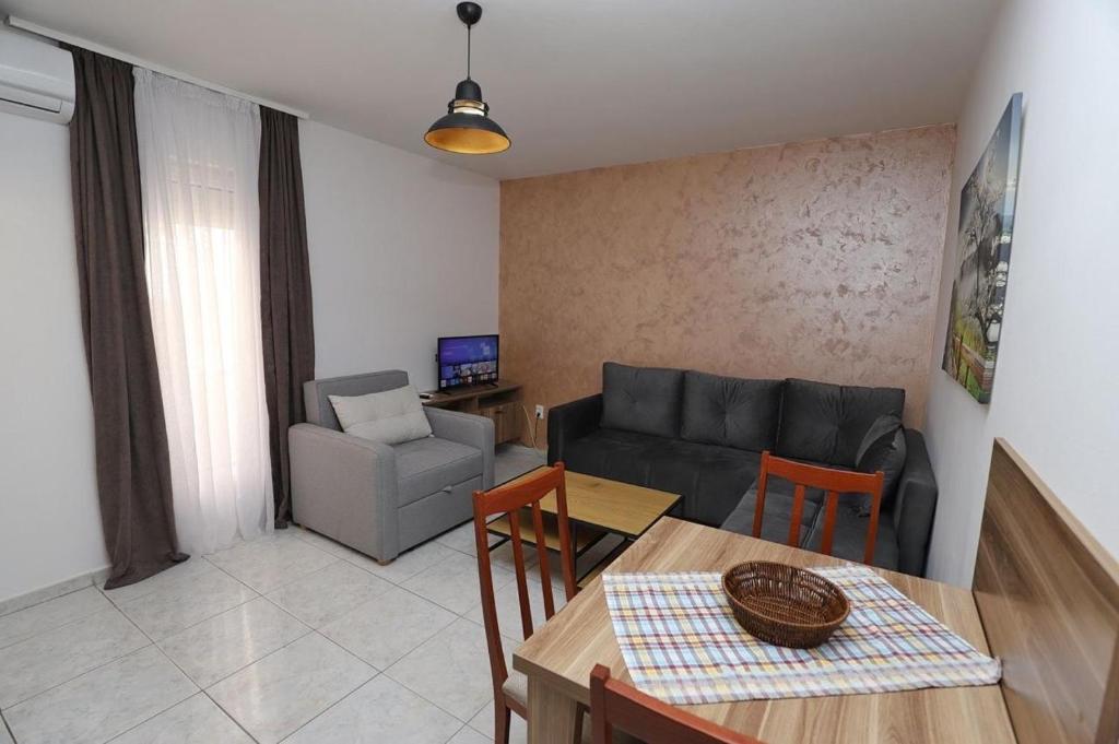 Villa IL Mare - 4
