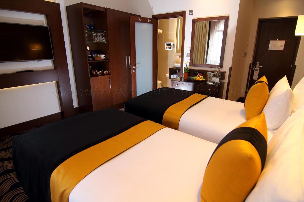 Piccadilly London West End Hotel Spa Piccadilly London West End Hotel Spa