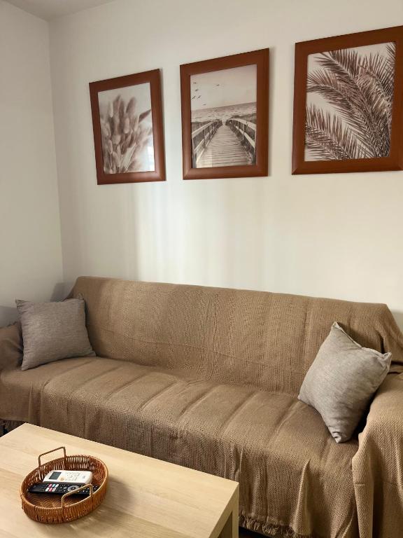 Adana Beach House - 2