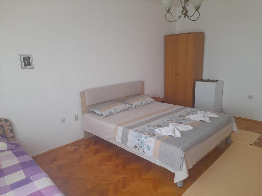 Tina Rooms - 3