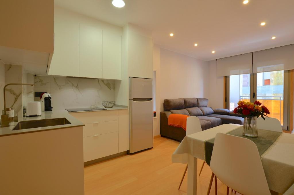 FLAT SELECT Habitat - 5