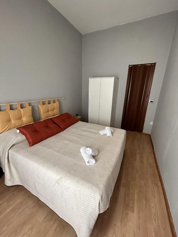 Gammazita Home - 2