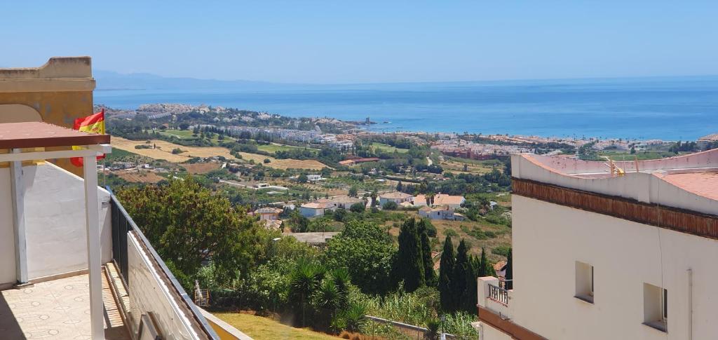 Manilva Heights - 2