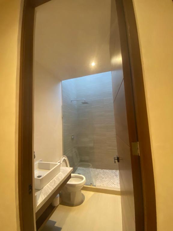 Charming Cozy PentHouse w Private Pool - 5