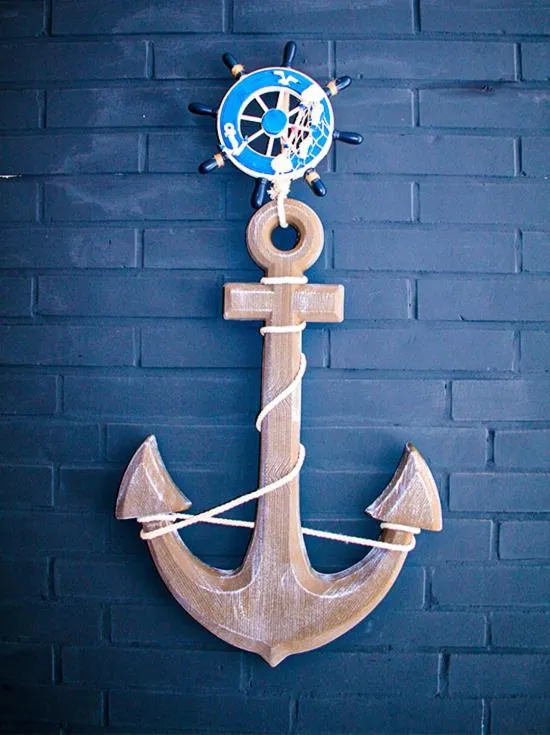 Seehafen Hostel, Hotel in Hamburg