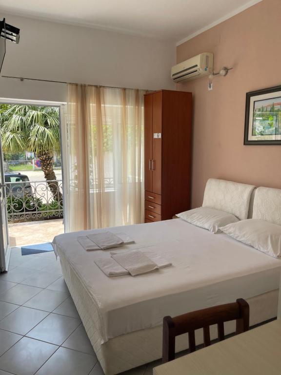 Apartments SoleMar2 - 5