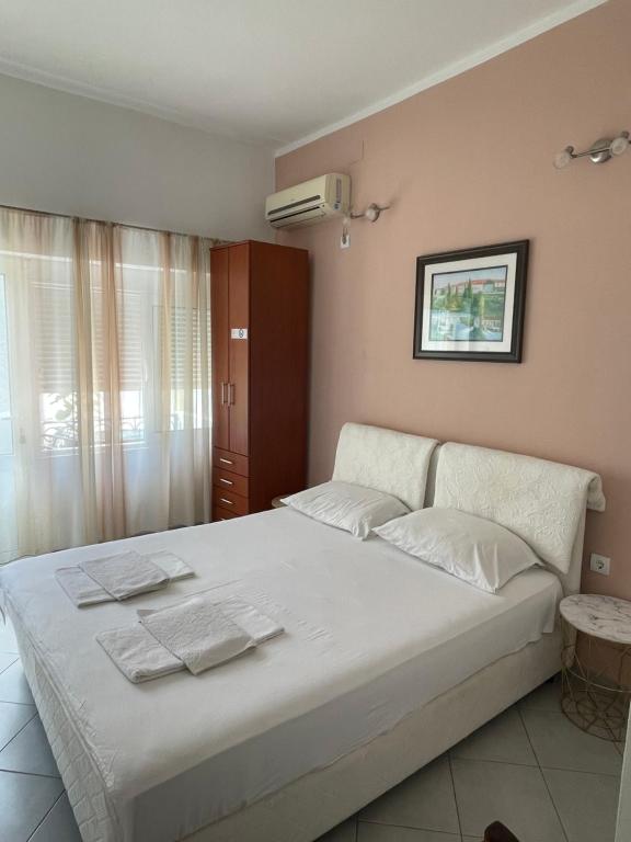 Apartments SoleMar2 - 4