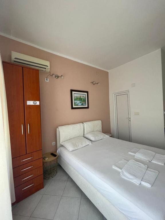 Apartments SoleMar2 - 3